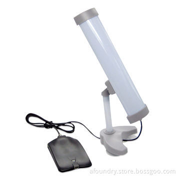 High Gain 10dBi Omnidirectional Wireless WLAN Antenna